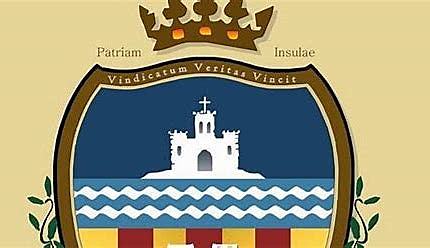 Es forma la Corona de Mallorca