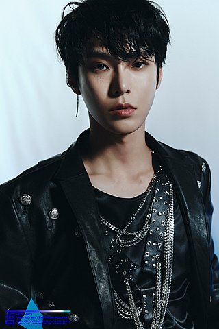 S/ NEOZONE: The Final Round