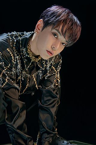 S/ Make A Wish (Birthday Song)