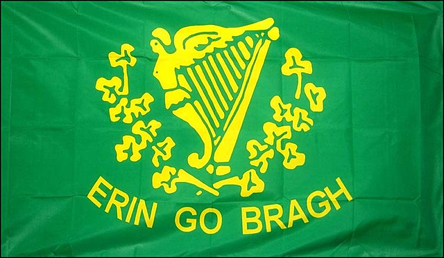 GUERRA DE MEXICO CONTRA USA