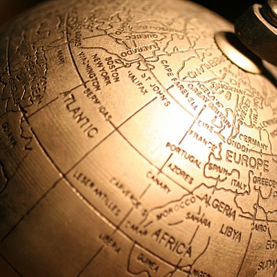 Timeline: World studies timeline number 2