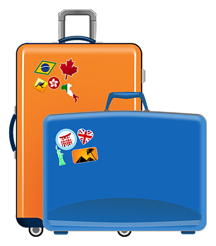 Norway extends travel restrictions