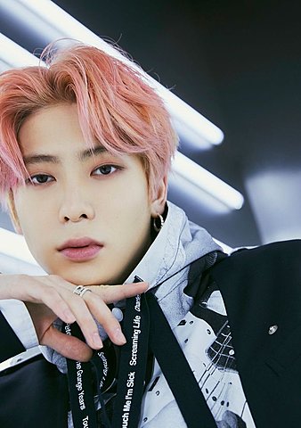 S/ We Are Superhuman