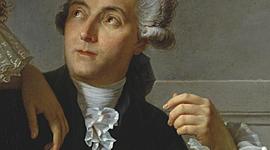 Timeline: El investigador de fuego