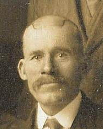 Johann Friederich Spittler was born in Weilheim an der Teck, Württemberg, Germany.