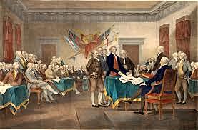 Second Continental Congress meet again