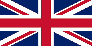 Battle of Bunker Hill