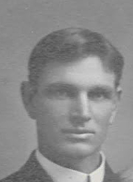 Oscar Lee Peacock born in Schuyler, Illinois.