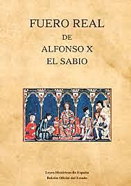 Fuero Real