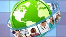 Timeline: HISTORIA DE LA SEGURIDAD Y SALUD EN EL TRABAJO EN EL MUNDO