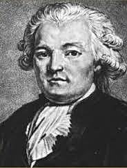 Jean anthelme brillat-savarin
