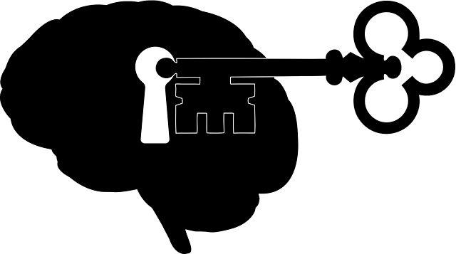 Nacimiento de la Psicología