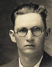 Curtis Dale Peacock born in Davenport, Iowa.