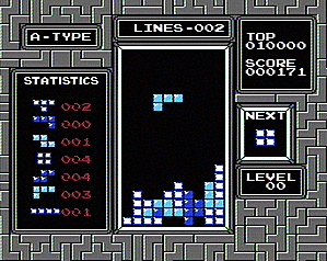Tetris