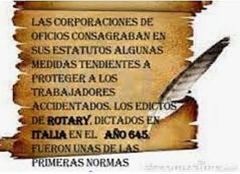 645 DC Sistema corporativo ITALIA