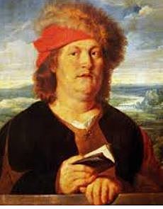 EDAD MEDIA Ellen Bog: (1.473)