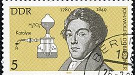 Timeline: Linha do tempo da tabela periódica