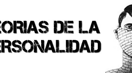 Timeline: Teorías científicas y explicativas de la personalidad