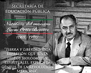 LAS MISIONES CULTURALES