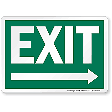 Norway approves rejection policy for foreigners