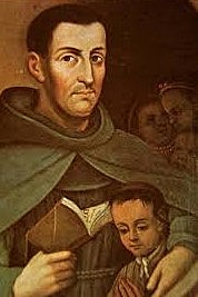 LA PRIMERA ESCUELA  PEDRO DE GANTE