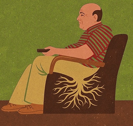 La alborada Civilización