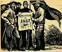 EL SISTEMA EDUCATIVO MEXICANO