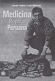 Valdizan y Maldonado