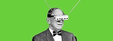 CREACION DE APLICACIONES