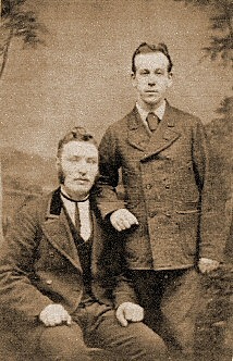 Invención el baño de agua caliente a gas