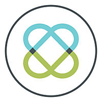 Seattle Foundation Established