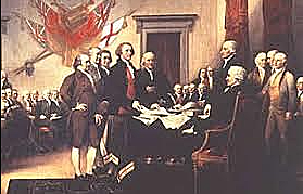 Petición de Derechos Británica