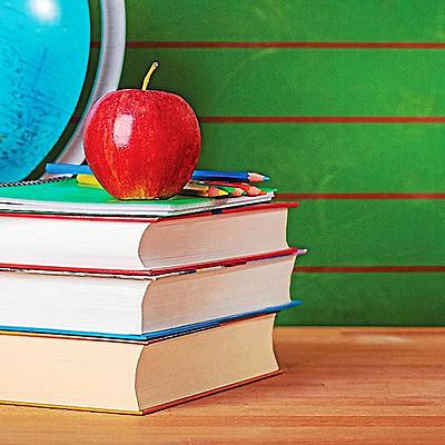 Timeline: Лента времени в педагогике