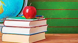 Timeline: Лента времени в педагогике