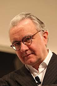 Alain Ducasse.