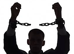 Tratado Relativo Al Trabajo Forzoso Obligatorio