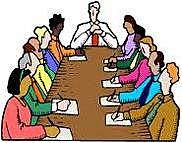 preparación pedagógica de maestros