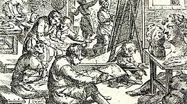 Timeline: Educación en los Períodos Independiente, Liberal, Conservador e inicios del Siglo XX