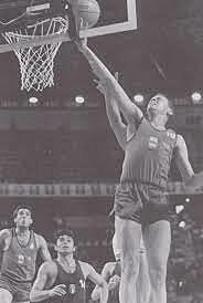 Juegos olimpicos 1968