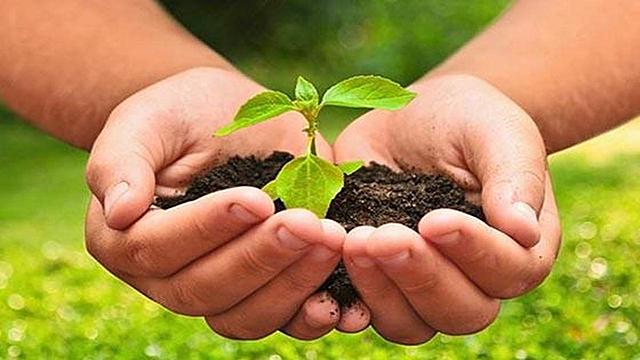 Evolución del pensamiento agroecológico (Hecht)