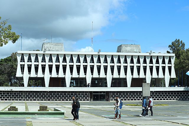 Período inicio siglo XX