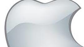 Timeline: История Apple