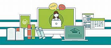 Nueva normalidad por la pandemia de COVID-19