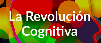 REVOLUCIÓN COGNOSCITIVA