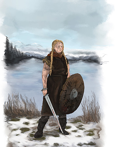 Battles of Corbridge