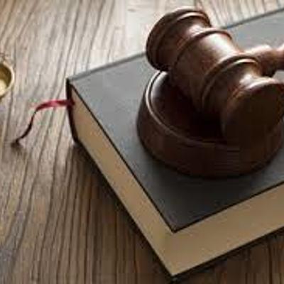 Timeline: Jurisprudencia