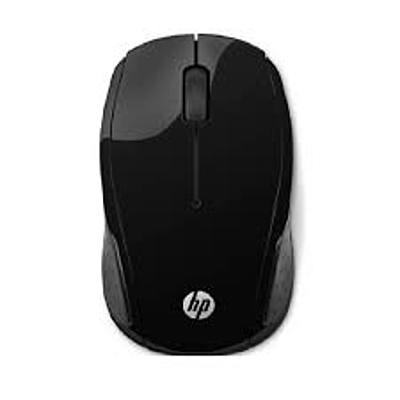 Timeline: EVOLUCION DE LOS MOUSE