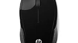 Timeline: EVOLUCION DE LOS MOUSE