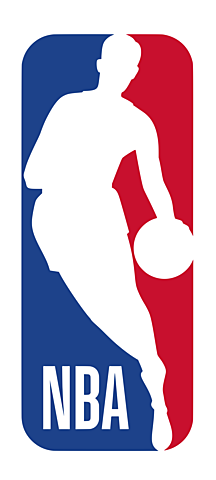 Fundacion de la NBA