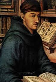 De las senales y pronosticos